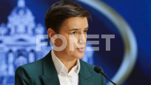 Studenti će tražiti izbore